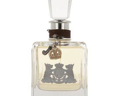 Juicy Couture woda perfumowana spray 100ml For Cheap