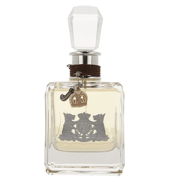 Juicy Couture woda perfumowana spray 100ml For Cheap