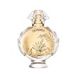 Olympea Solar Intense woda perfumowana miniatura 6ml Discount