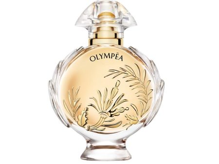 Olympea Solar Intense woda perfumowana miniatura 6ml Discount