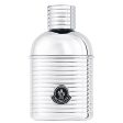 Pour Homme woda perfumowana spray 100ml - produkt bez opakowania Discount