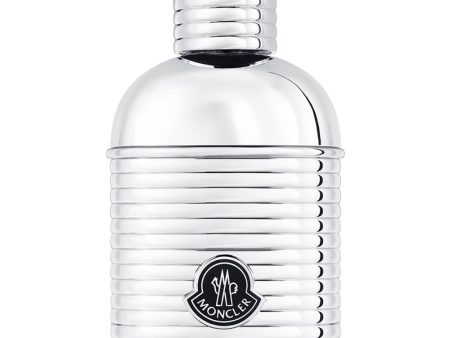 Pour Homme woda perfumowana spray 100ml - produkt bez opakowania Discount