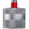 007 Quantum woda toaletowa spray 75ml For Sale