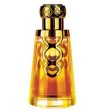 Khallab woda perfumowana spray 50ml on Sale