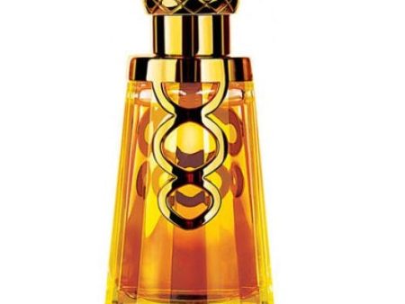 Khallab woda perfumowana spray 50ml on Sale