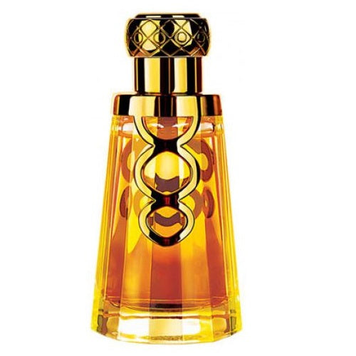 Khallab woda perfumowana spray 50ml on Sale