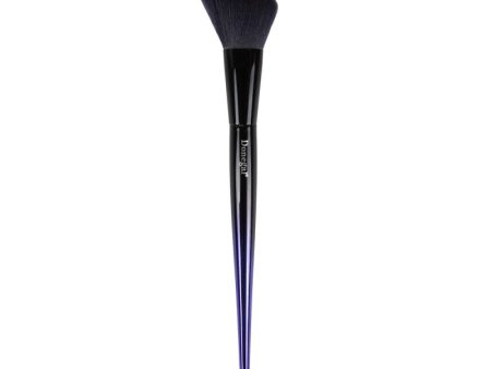 Elixir Brush pędzel do różu Sale