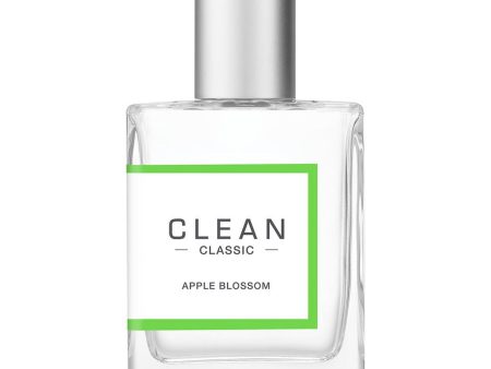 Classic Apple Blossom woda perfumowana spray 60ml - produkt bez opakowania on Sale