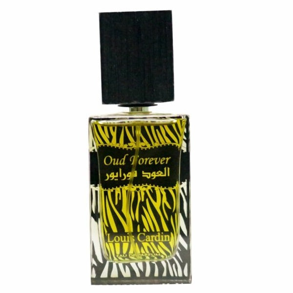 Oud Forever woda perfumowana spray 80ml Online