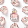 Mon Guerlain woda perfumowana spray 50ml Online Sale