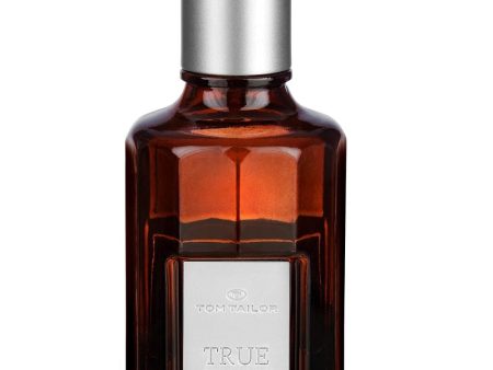 True Values for Him woda toaletowa spray 50ml Discount