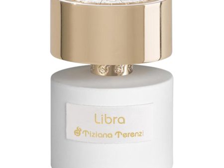 Libra ekstrakt perfum spray 100ml Online Hot Sale