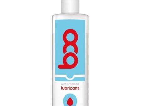 Neutral Waterbased Lubricant neutralny żel na bazie wody 50ml Cheap