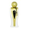 Jameela woda perfumowana spray 100ml Online Sale