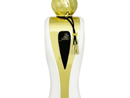 Jameela woda perfumowana spray 100ml Online Sale