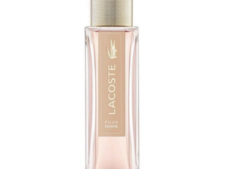 Pour Femme Intense woda perfumowana spray 50ml - produkt bez opakowania Online Sale