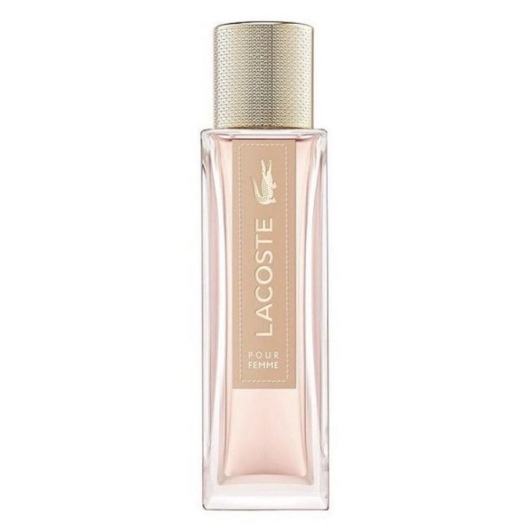 Pour Femme Intense woda perfumowana spray 50ml - produkt bez opakowania Online Sale