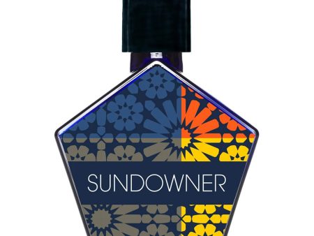 Sundowner woda perfumowana spray 50ml on Sale