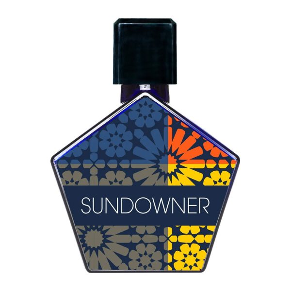 Sundowner woda perfumowana spray 50ml on Sale