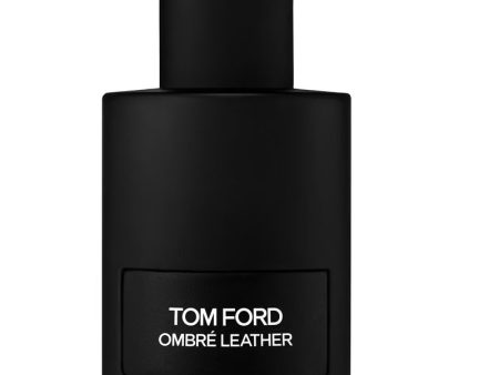 Ombre Leather woda perfumowana spray 150ml Discount