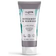 Naturals Hand Cream krem do rąk Bergamot & Seaweed 75ml Online