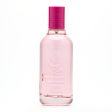 #TrendyPink Woman woda toaletowa spray 150ml For Sale