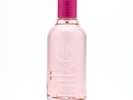 #TrendyPink Woman woda toaletowa spray 150ml For Sale