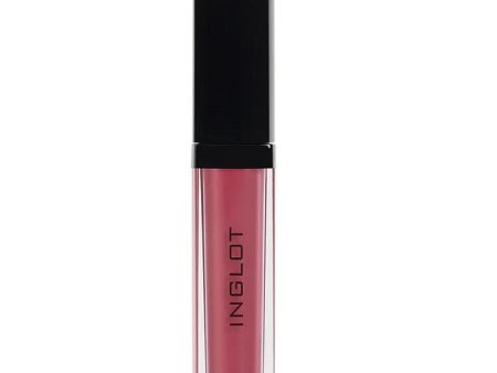 HD Lip Tint Matte matowa pomadka w płynie 16 5.5ml Fashion