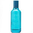 #TurquoiseVibes Man woda toaletowa spray 100ml For Cheap