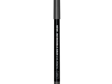 Incredible Eye Pencil kredka do oczu 2 0.5g on Sale