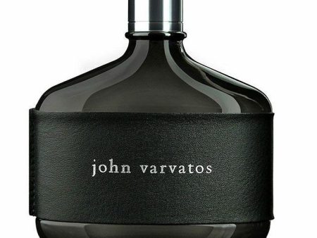 John Varvatos woda toaletowa spray 75ml For Discount