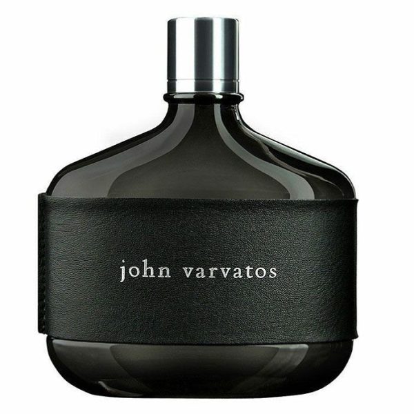 John Varvatos woda toaletowa spray 75ml For Discount