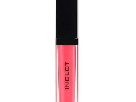 HD Lip Tint Matte matowa pomadka w płynie 11 5.5ml Sale