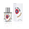 Exit The King woda perfumowana spray 30ml Online now