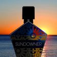 Sundowner woda perfumowana spray 50ml on Sale