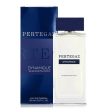 Pertegaz Dynamique Pour Homme woda perfumowana spray 150ml Online Hot Sale