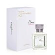 L Homme a La Rose woda perfumowana spray 70ml Fashion