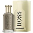 Boss Bottled woda perfumowana spray 50ml Discount