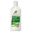 Aloe Vera Conditioner odżywka do włosów z aloesem 265ml Online now