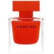 Narciso Rouge woda perfumowana spray 50ml For Sale