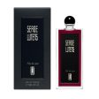 Fils De Joie woda perfumowana spray 50ml For Sale