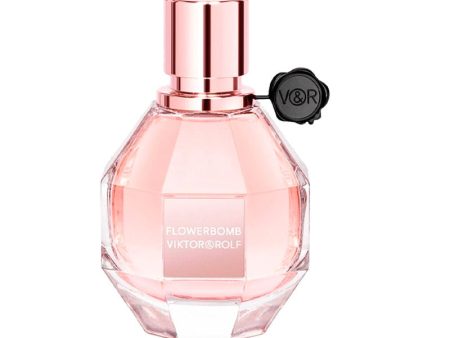 Flowerbomb woda perfumowana spray 30ml For Discount