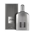 Grey Vetiver perfumy spray 100ml on Sale