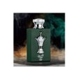 Pride Al Areeq Silver woda perfumowana spray 100ml Sale