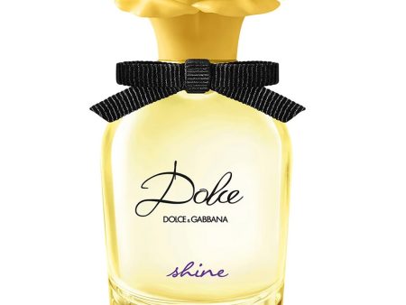 Dolce Shine woda perfumowana spray 30ml Hot on Sale