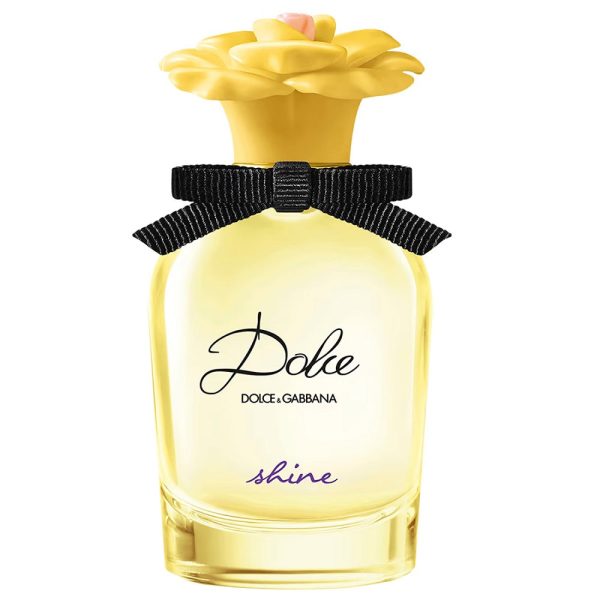 Dolce Shine woda perfumowana spray 30ml Hot on Sale