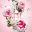 Flowerbomb woda perfumowana spray 30ml For Discount