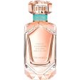 Tiffany & Co. Rose Gold woda perfumowana spray 75ml Online Sale