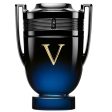 Invictus Victory Elixir perfumy spray 50ml Online Sale