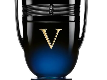 Invictus Victory Elixir perfumy spray 50ml Online Sale